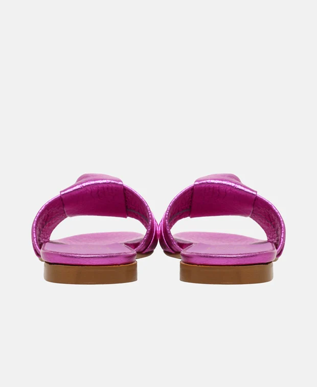 Mules - Image 2