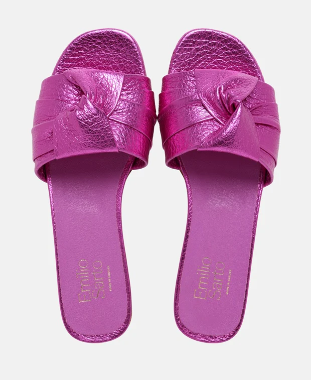 Mules - Image 3