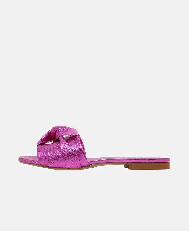 Mules - Image 4
