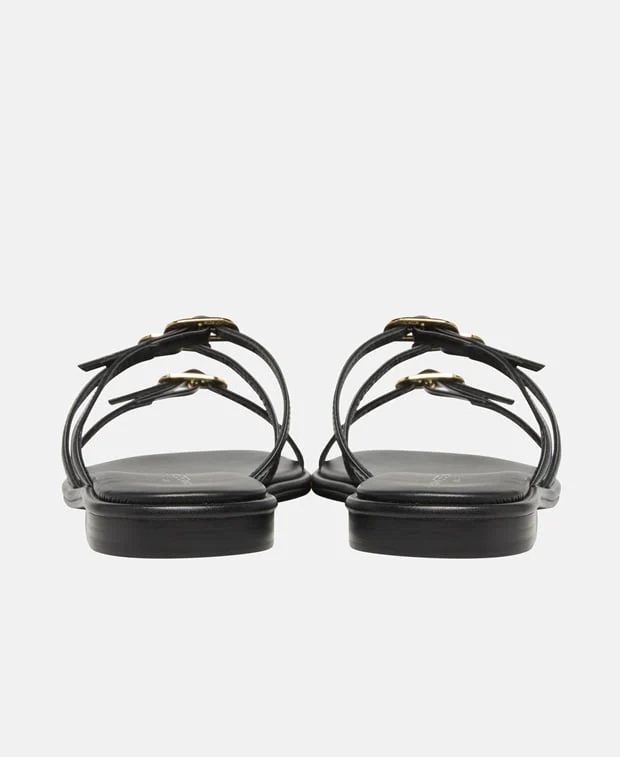Sandalen - Image 2