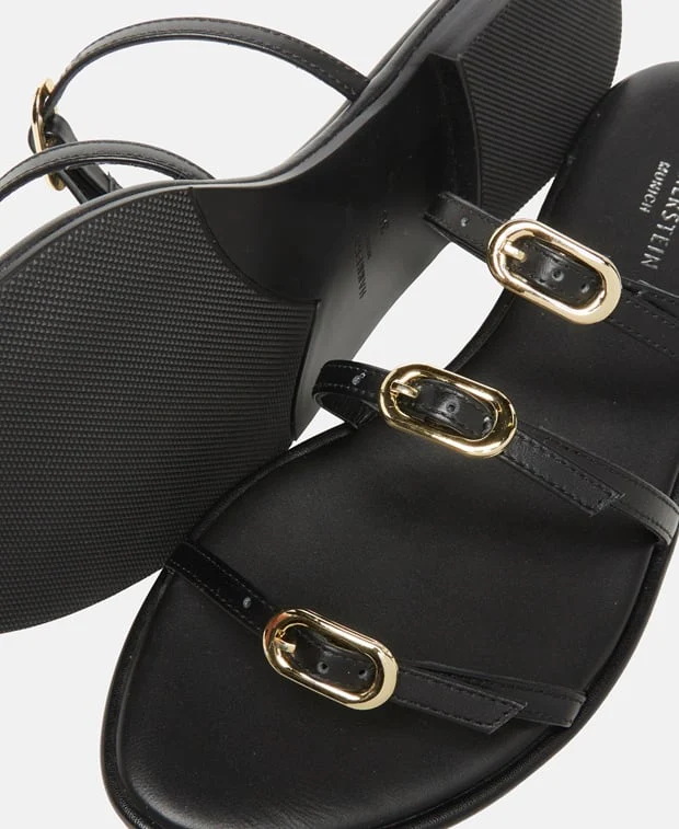 Sandalen - Image 5