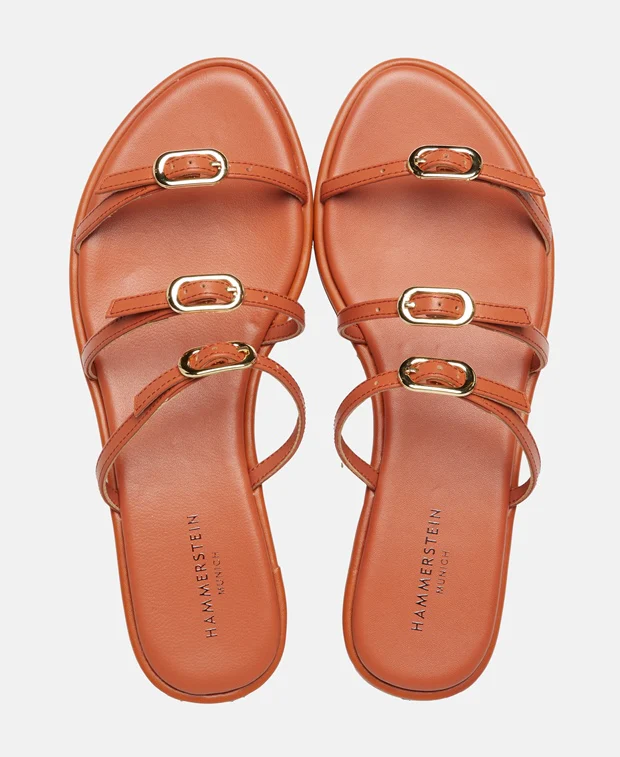 Sandalen - Image 3