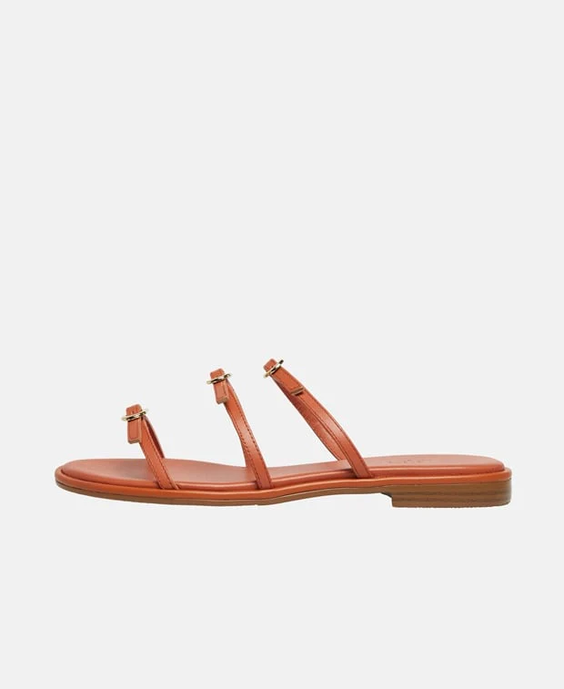 Sandalen - Image 4