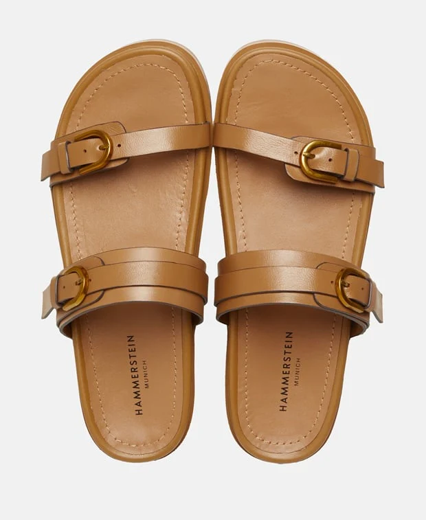 Sandalen - Image 3