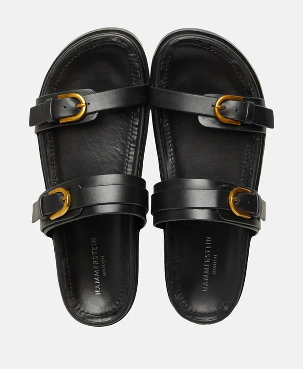 Sandalen - Image 3