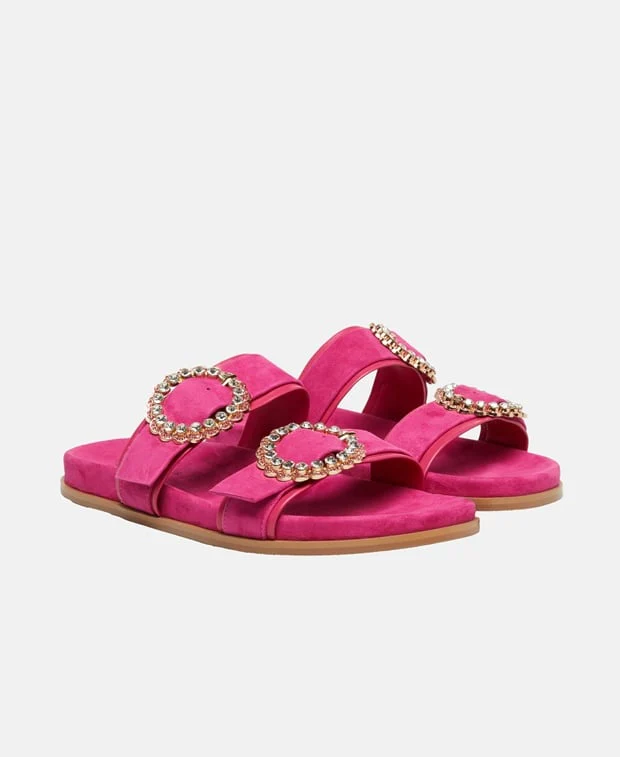 Sandalen