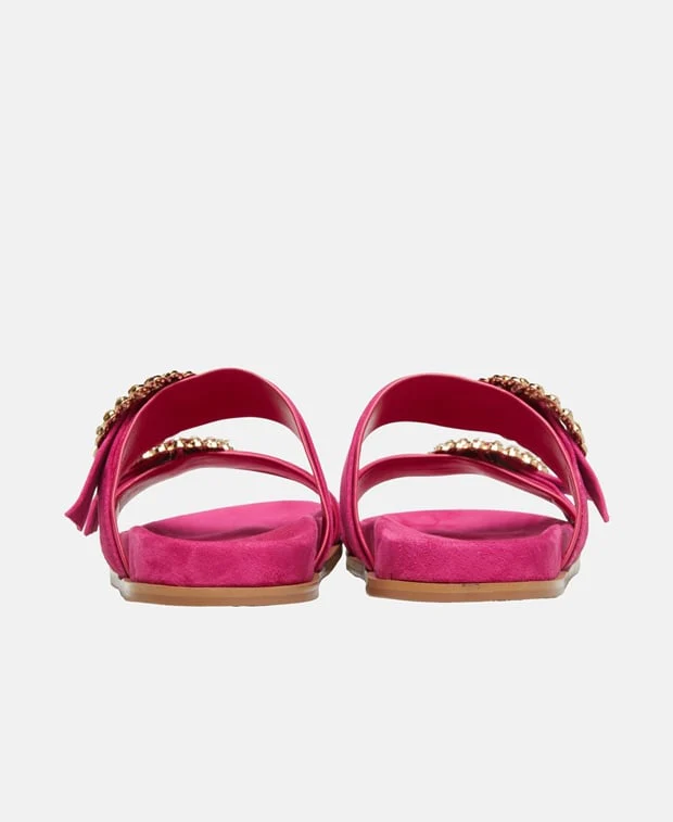 Sandalen - Image 2