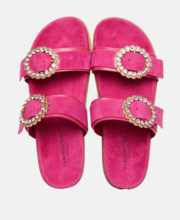 Sandalen - Image 3