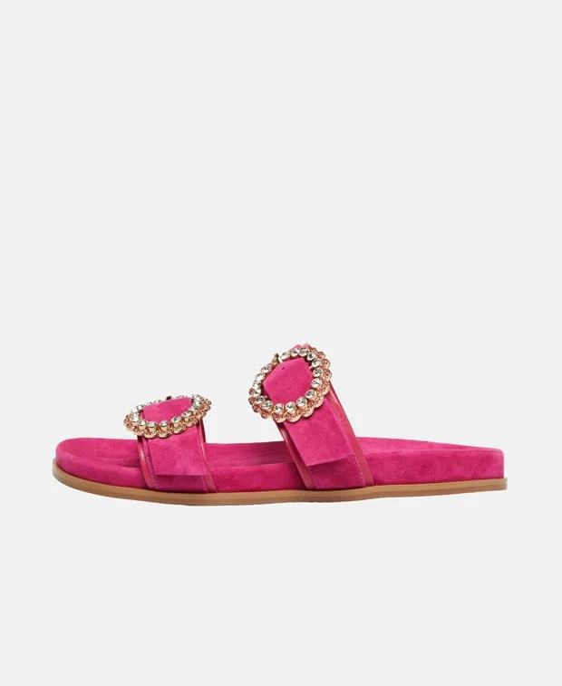 Sandalen - Image 4