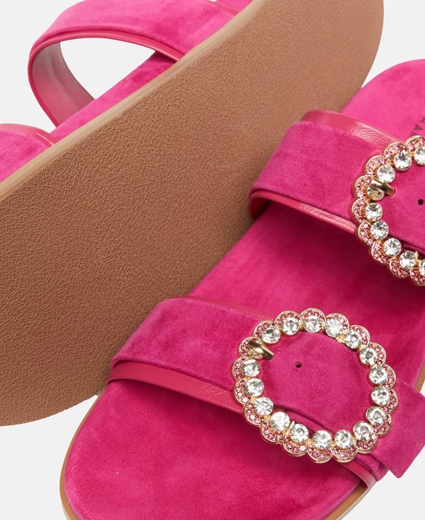 Sandalen - Image 5