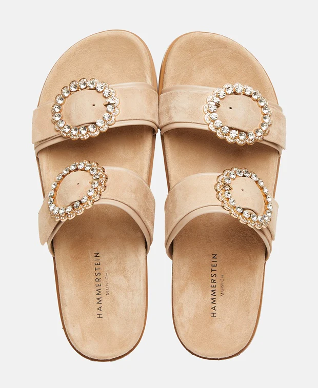 Sandalen - Image 3