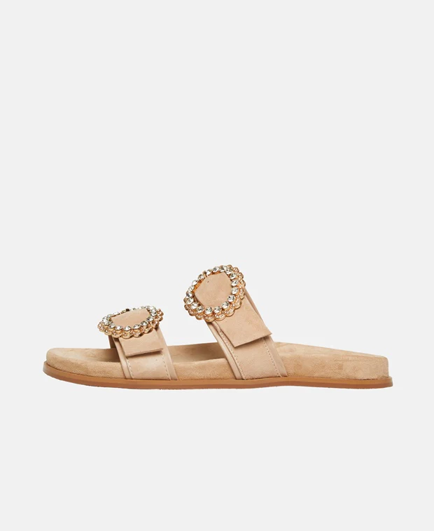 Sandalen - Image 4