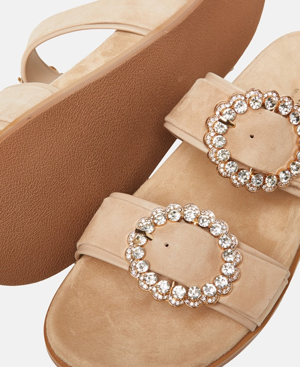 Sandalen - Image 5