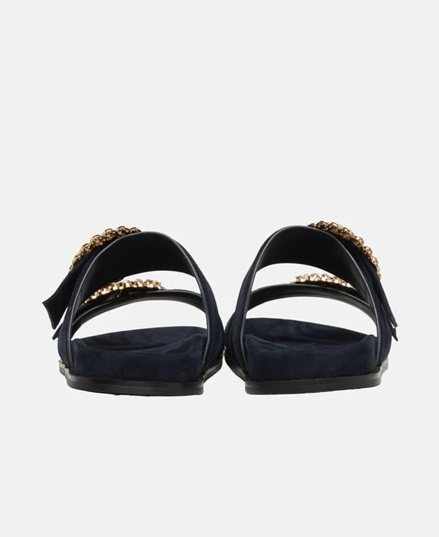 Sandalen - Image 2
