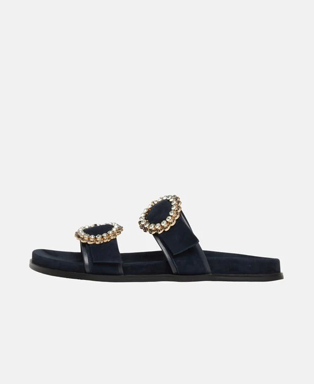 Sandalen - Image 4
