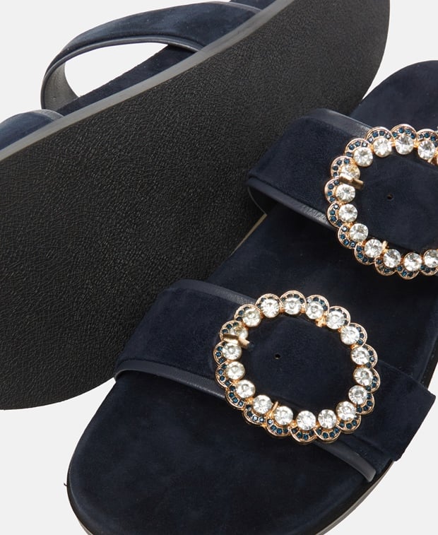 Sandalen - Image 5