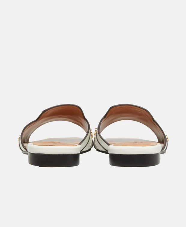 Mules - Image 2