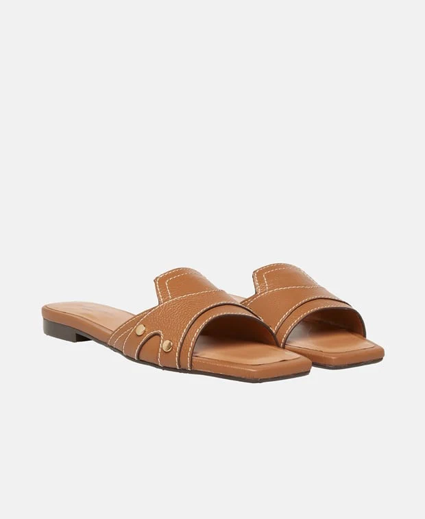 Mules