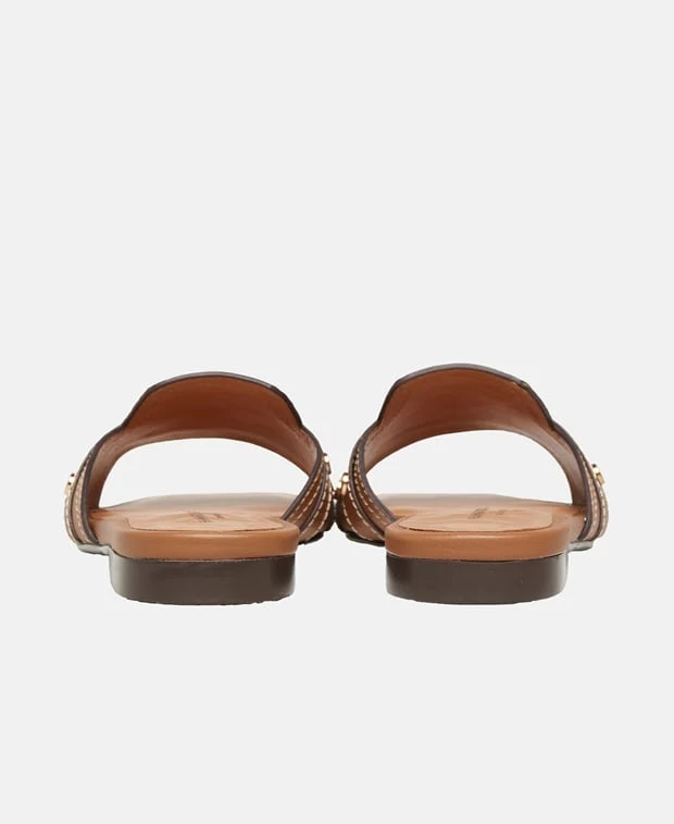 Mules - Image 2