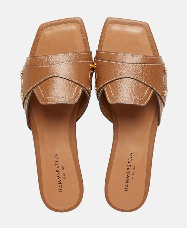 Mules - Image 3