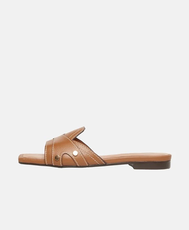 Mules - Image 4