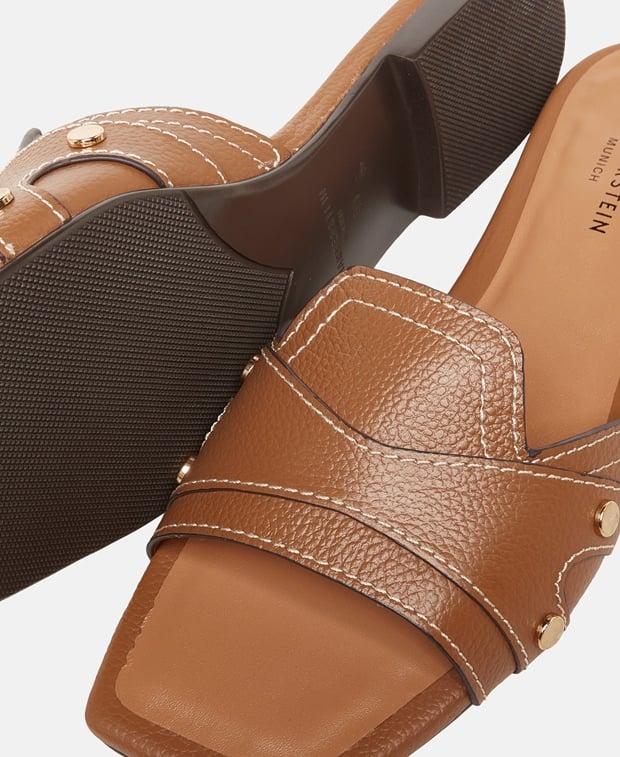 Mules - Image 5