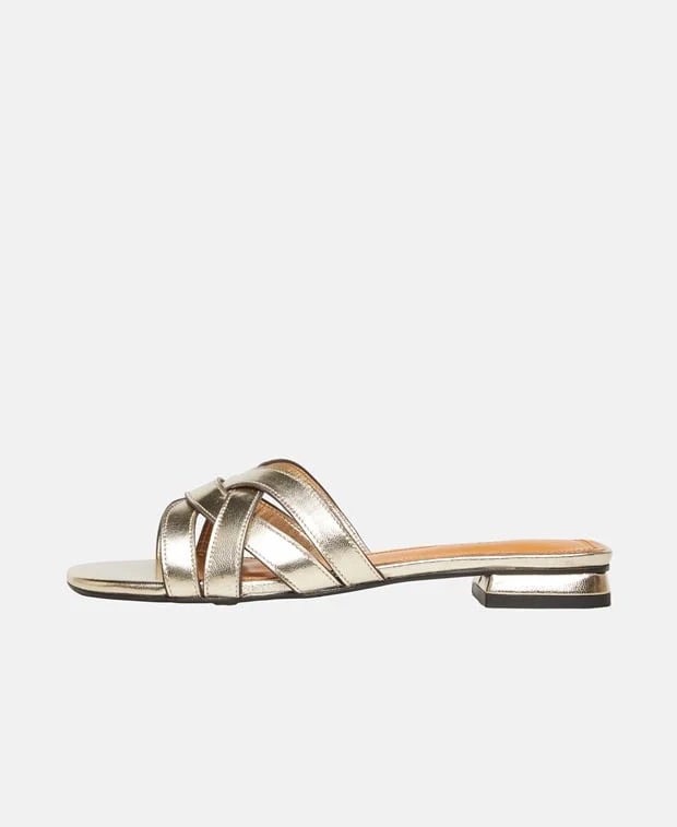 Sandalen - Image 4