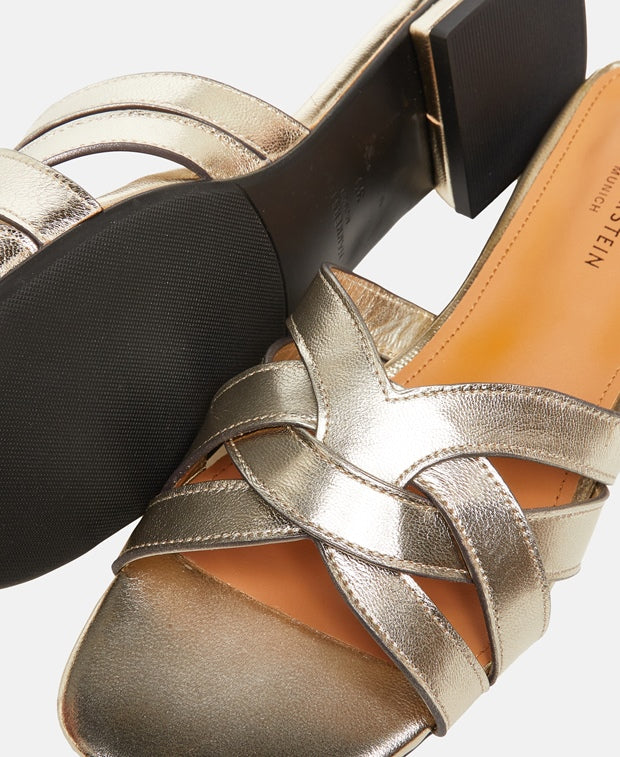 Sandalen - Image 5