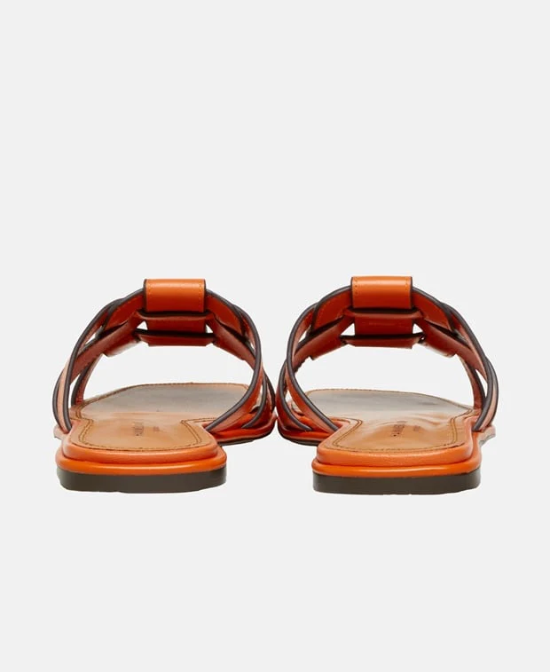 Sandalen - Image 2
