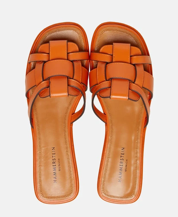 Sandalen - Image 3
