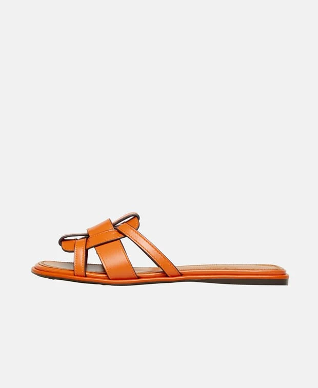 Sandalen - Image 4