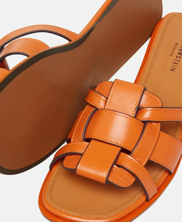 Sandalen - Image 5