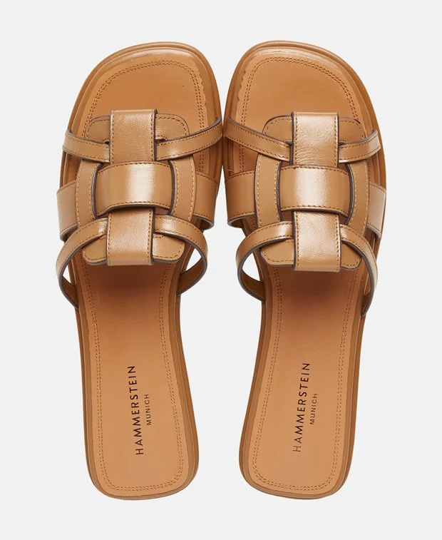 Sandalen - Image 3