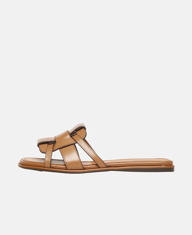 Sandalen - Image 4