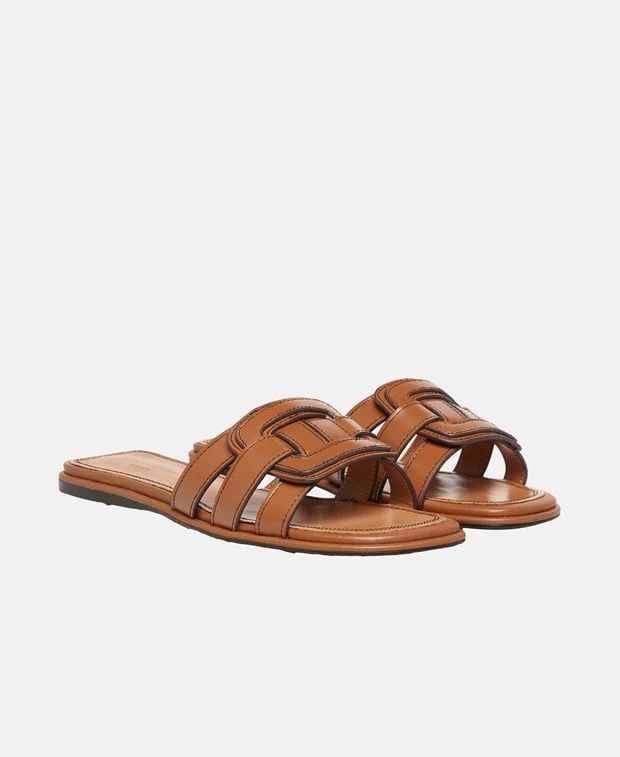 Mules