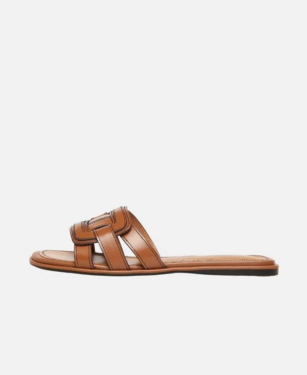 Mules - Image 4