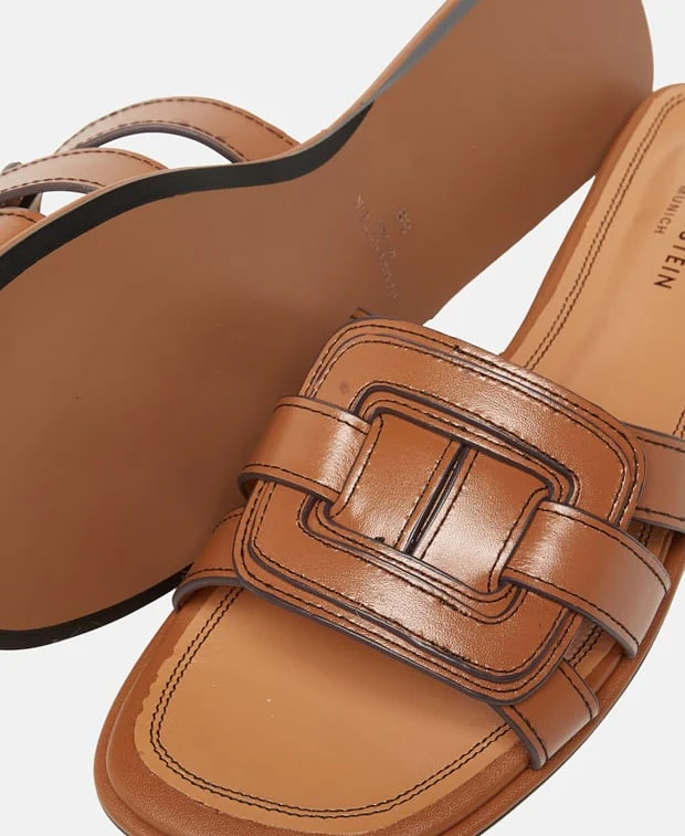 Mules - Image 5