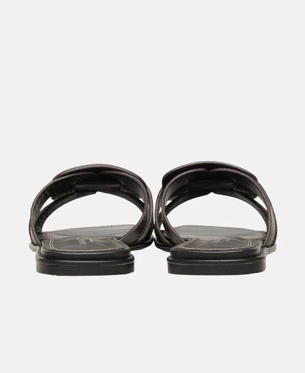 Mules - Image 2