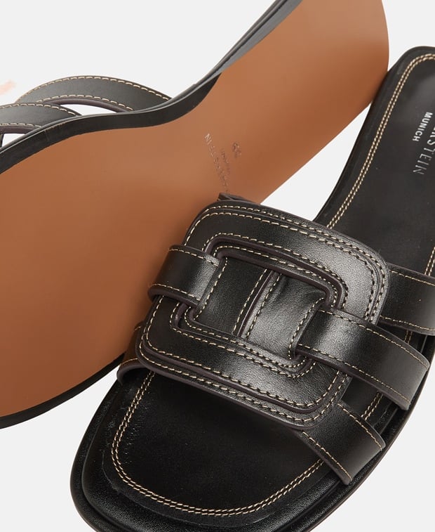 Mules - Image 5