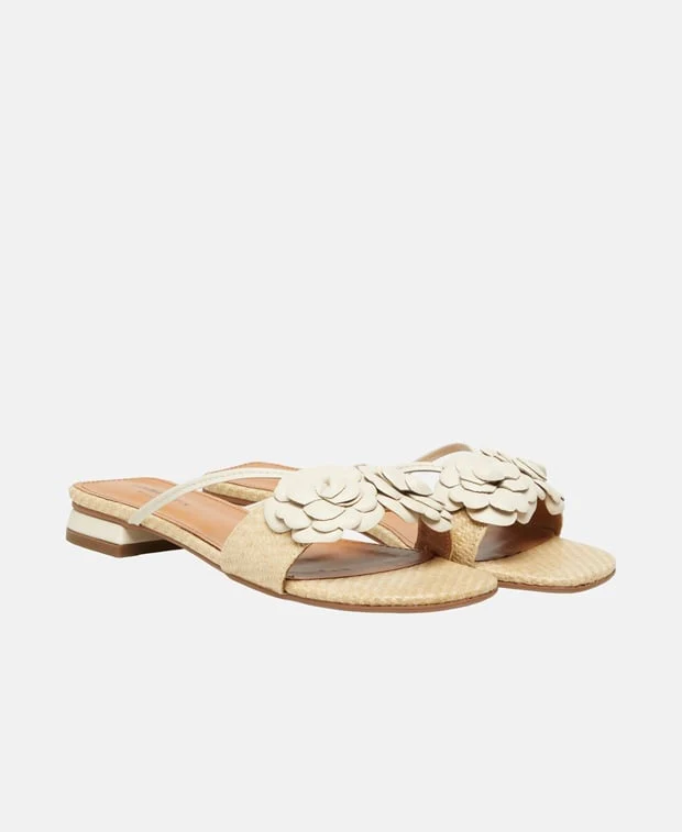Mules