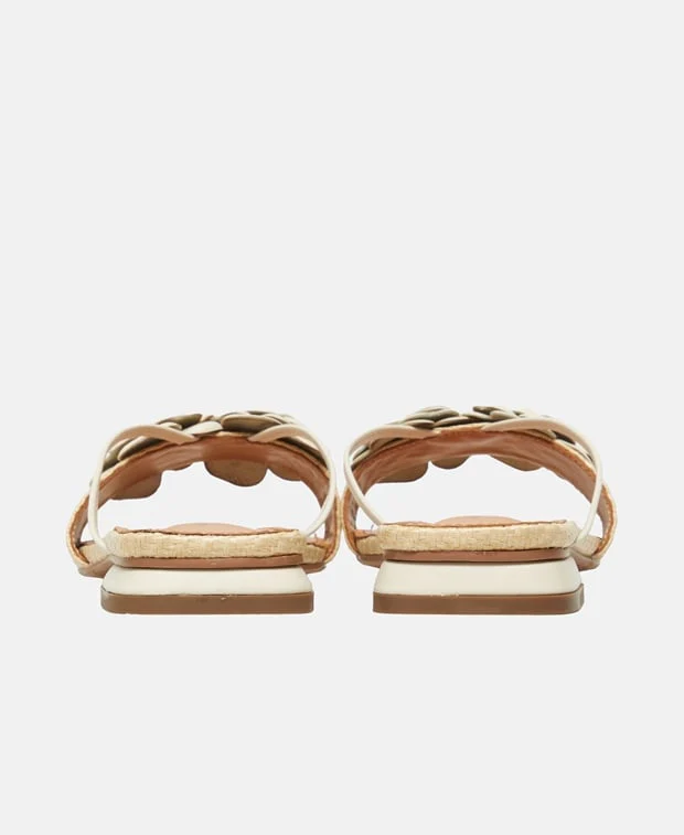 Mules - Image 2