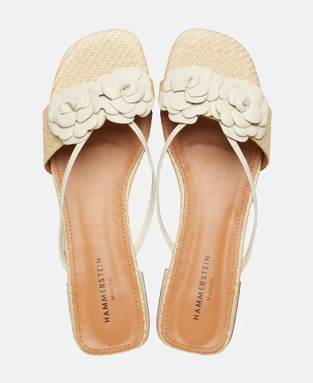 Mules - Image 3