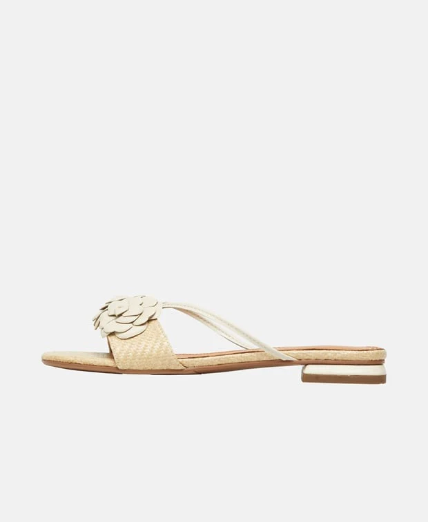 Mules - Image 4
