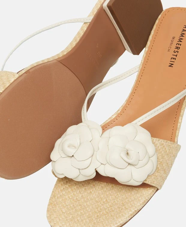 Mules - Image 5