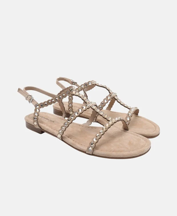 Sandalen