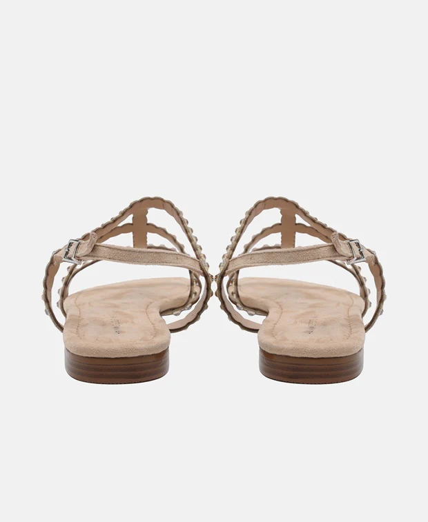 Sandalen - Image 2