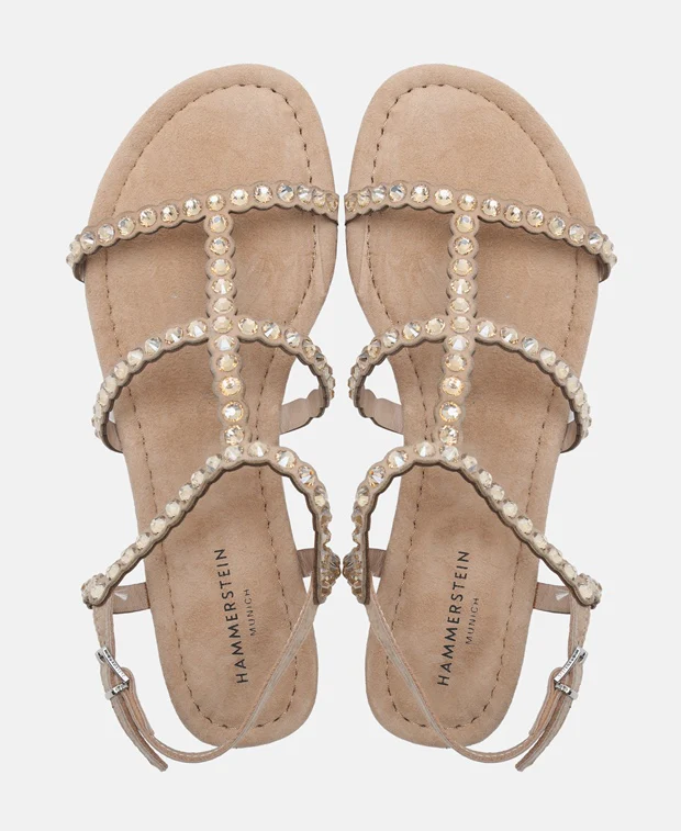 Sandalen - Image 3