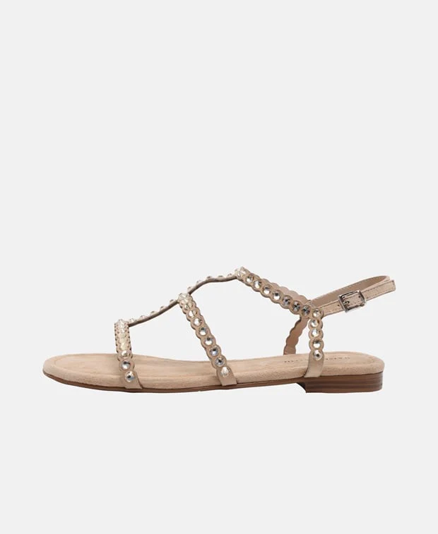 Sandalen - Image 4