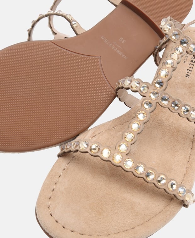 Sandalen - Image 5