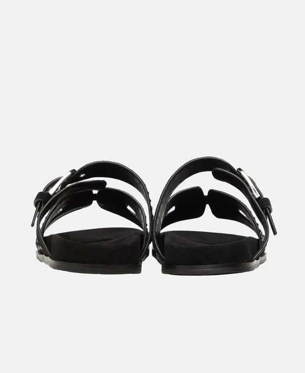 Sandalen - Image 2